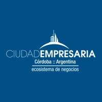 CIUDAD EMPRESARIA logo, CIUDAD EMPRESARIA contact details