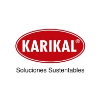 KARIKAL logo, KARIKAL contact details