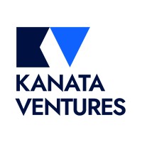 Kanata Ventures logo, Kanata Ventures contact details