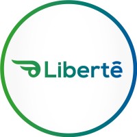 Liberte Marketing logo, Liberte Marketing contact details