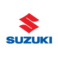 Autos Suzuki Guatemala logo, Autos Suzuki Guatemala contact details