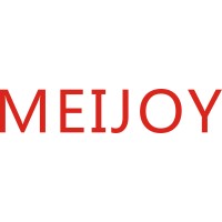 Meijoy Material Inc logo, Meijoy Material Inc contact details