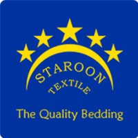 STAROON TEXTILE CO.,LTD. logo, STAROON TEXTILE CO.,LTD. contact details