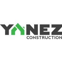 Yanez Construction logo, Yanez Construction contact details