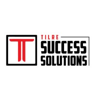 TILRE Success Solutions logo, TILRE Success Solutions contact details