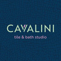 Cavalini logo, Cavalini contact details