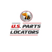 US PARTS LOCATORS logo, US PARTS LOCATORS contact details