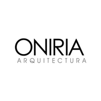 ONIRIA Architecture logo, ONIRIA Architecture contact details