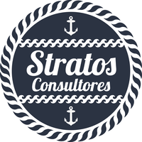 Stratos Consultores logo, Stratos Consultores contact details