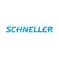 Schneller logo, Schneller contact details