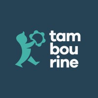 Tambourine, Inc. logo, Tambourine, Inc. contact details