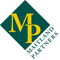 Maitland Partners Executive Search logo, Maitland Partners Executive Search contact details