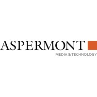 Aspermont Media & Technology logo, Aspermont Media & Technology contact details