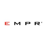 EMPR Australia Pty Ltd logo, EMPR Australia Pty Ltd contact details