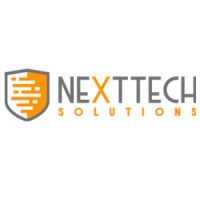 Next Tech Solutions LLC logo, Next Tech Solutions LLC contact details