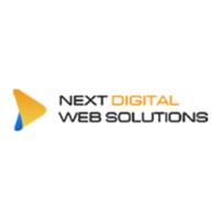 Next Digital Web Solutions logo, Next Digital Web Solutions contact details