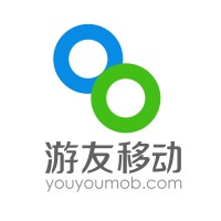 Youyou Mobile logo, Youyou Mobile contact details