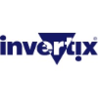 Invertix Corporation logo, Invertix Corporation contact details