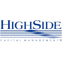 HIGHSIDE CAPITAL MANAGEMENT, L.P logo, HIGHSIDE CAPITAL MANAGEMENT, L.P contact details