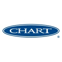 Chart Industries logo, Chart Industries contact details