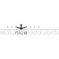 Really Nice Restaurants logo, Really Nice Restaurants contact details