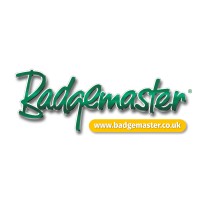 Badgemaster logo, Badgemaster contact details