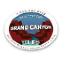 All-Star Grand Canyon Tours, Inc. logo, All-Star Grand Canyon Tours, Inc. contact details