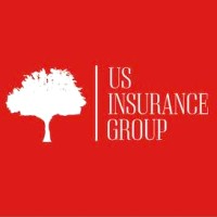 US Insurance Group logo, US Insurance Group contact details