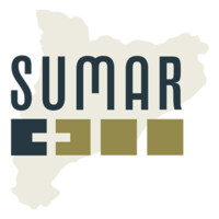 SUMAR, Serveis Publics dAccio Social de Catalunya logo, SUMAR, Serveis Publics dAccio Social de Catalunya contact details