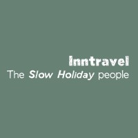 Inntravel logo, Inntravel contact details