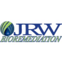 JRW Bioremediation, LLC logo, JRW Bioremediation, LLC contact details