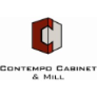 Contempo Cabinet & Mill, Inc. logo, Contempo Cabinet & Mill, Inc. contact details