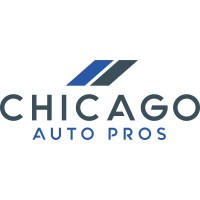 chicago-auto-pros logo, chicago-auto-pros contact details