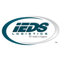 Inland Empire Distribution Systems, Inc. logo, Inland Empire Distribution Systems, Inc. contact details