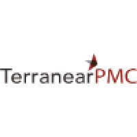 Terranear PMC LLC logo, Terranear PMC LLC contact details