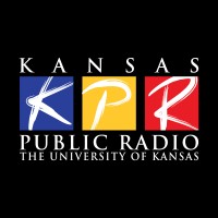 Kansas Public Radio logo, Kansas Public Radio contact details