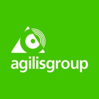 AGILIS GROUP | Conectividade logo, AGILIS GROUP | Conectividade contact details