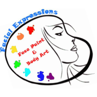 Facial Expressions logo, Facial Expressions contact details