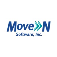 Move-N Software logo, Move-N Software contact details