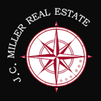 J.C. Miller Real Estate, LLC logo, J.C. Miller Real Estate, LLC contact details