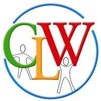 Creative Learning Workshop (CLW) logo, Creative Learning Workshop (CLW) contact details