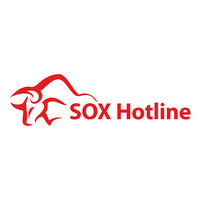 SoxHotline logo, SoxHotline contact details