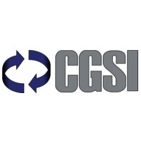 Grupo CGSI logo, Grupo CGSI contact details