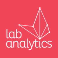 Laboratório Analytics logo, Laboratório Analytics contact details