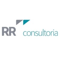 RR Consultoria logo, RR Consultoria contact details