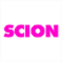 Scion Brand Consultancy logo, Scion Brand Consultancy contact details