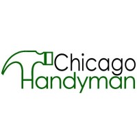 Chicago Handyman logo, Chicago Handyman contact details