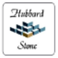 Hubbard Stone logo, Hubbard Stone contact details