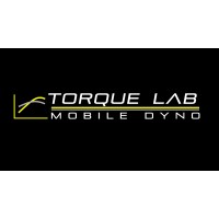 Torque Lab logo, Torque Lab contact details