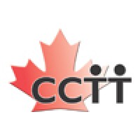 Canadian Council of Technicians & Technologists logo, Canadian Council of Technicians & Technologists contact details